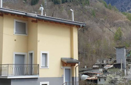 LA FINESTRA SUL FIUME-GRAZIOSA MANSARDA.CIR 014O74 - Foto 43