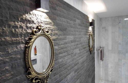 Villa Cleo, vistas de ensueño - Foto 18