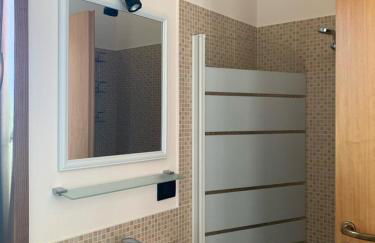 Borgo Olivo - Foto 30