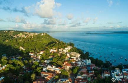 Casa Amerigo - Foto 36