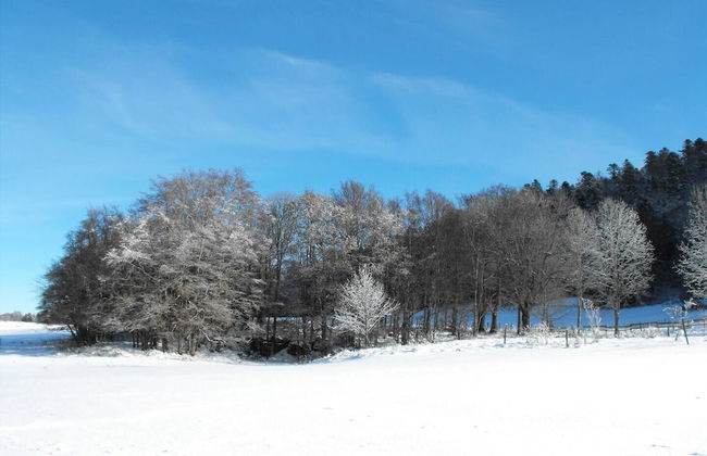 Vercors Intense - Foto 44