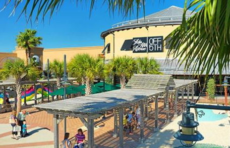 Caribleu Getaway Beach View Hot tub & Pool - Foto 41