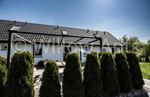 Willow Apts - Foto 17