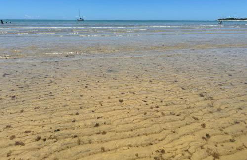 Condomínio Lajú - Foto 48