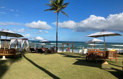 Farol do Tree Bies - Foto 19