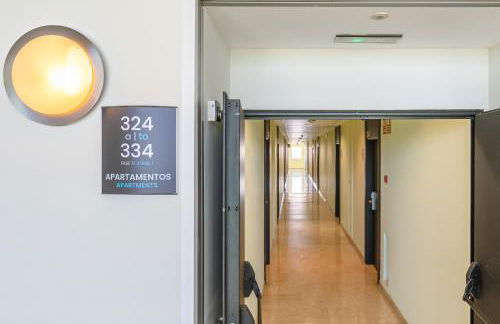 Apartment with free parking and pool - Foto 22