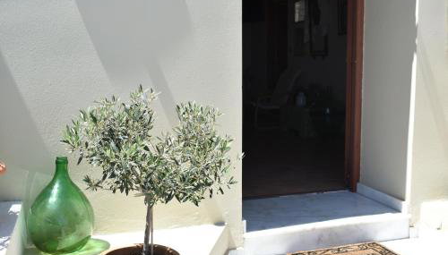 Lithos House - Foto 4