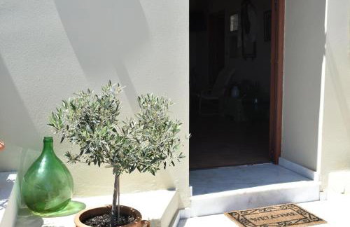 Lithos House - Foto 4