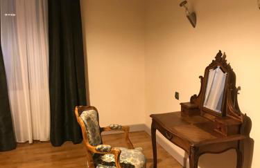 Saint Vincent - Foto 13