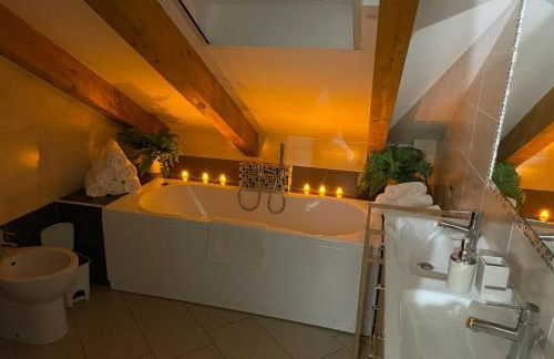 Casa Poli - Photo 10