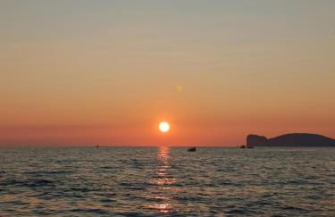 La Rotonda Fertilia apartment - Foto 26