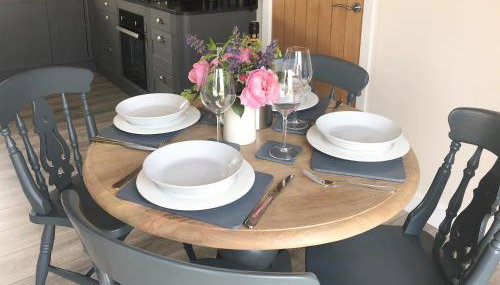 The Old Dairy - Uk31253 - Foto 5