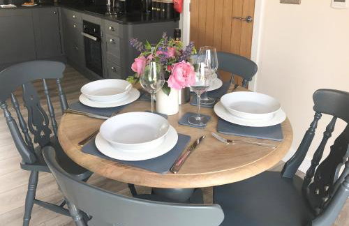 The Old Dairy - Uk31253 - Foto 5