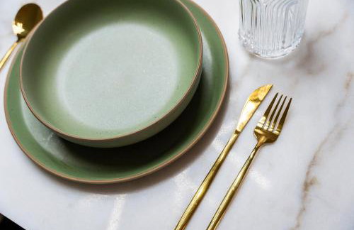 4 Bed sleeps 12 -Sea world-Six Flags-Down Town - Emerald Oasis - Foto 41