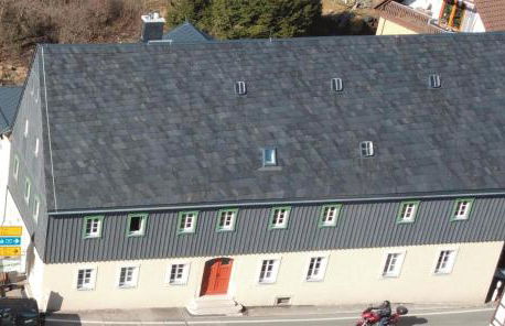 WellAktiv Geising - Foto 71