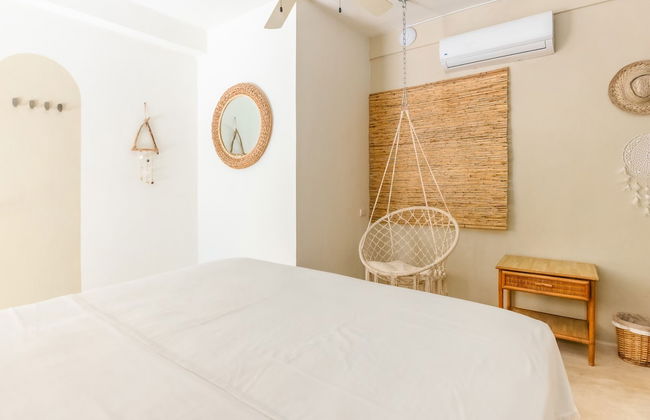 Kibayo Cabarete - Photo 9