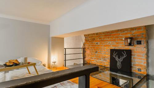 ShortStayPoland Brzeska B147 - Foto 4