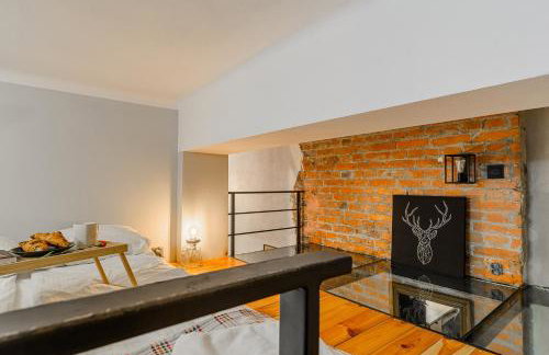 ShortStayPoland Brzeska B147 - Foto 4