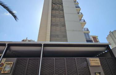 Apartamento Coblanca 41 IF Benidorm - Foto 26
