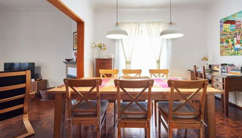 Beija-Flor House - Foto 3