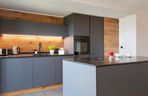 Apartment Anna - Foto 9