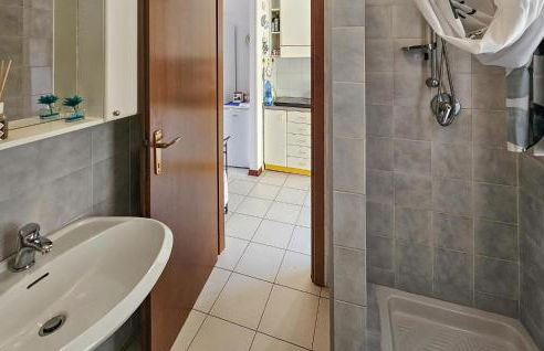 Pet Friendly Apartment In Rio Nell'elba - Foto 15