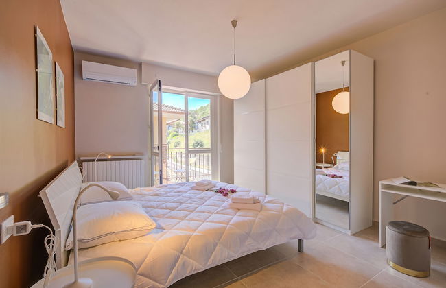 The Golden View in Olbia - Foto 10