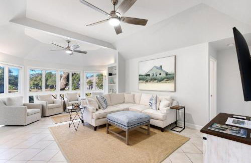 TC4830: 4830 Turtle Cove - Foto 1