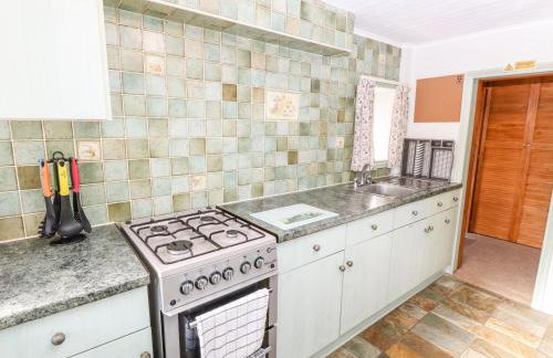 St Michaels House - Photo 12