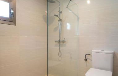 My Way Luxury Ibiza Studio - AB Group - Foto 35