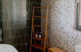 Chatki na Skraju - domki na wyłączność z sauną lub balią - Foto 19