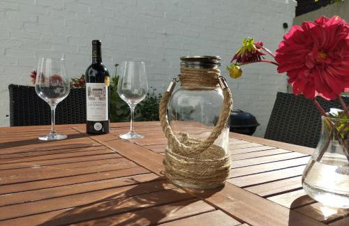 Birklund Modern Retreat - Photo 52