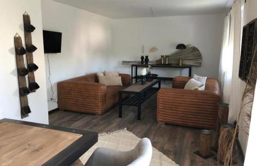 Ferien im Herzen Bayerns 2 - Foto 10