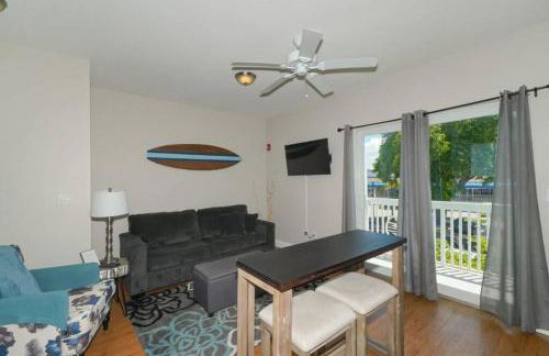 Siesta Cool: Only Minutes Walk to Siesta Beach! - Foto 9