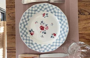 Maison familiale cosy proche mer Agon Coutainville - Foto 12