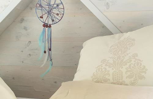 Tinyhaus Wolkenlos Familie Hamdorf - Photo 69