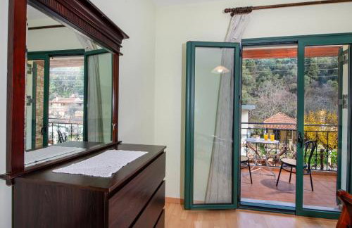 Jacuzzi Villa Nena - Foto 27