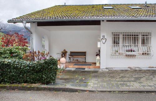 Haus Palais - Foto 25