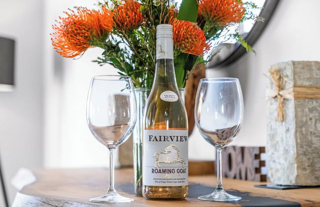 Big Bay Beach Club J32 - Foto 17