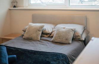 Modern 5 Bedroom Terraced Luxurious House - Foto 11