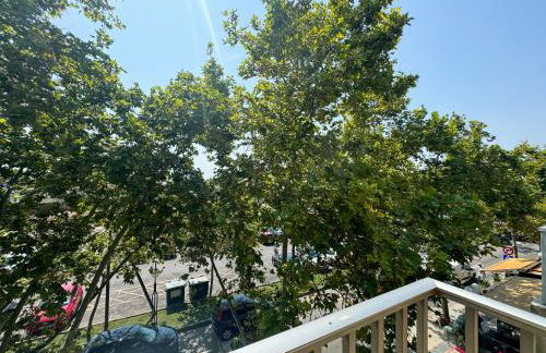 La Alboreda - Photo 43