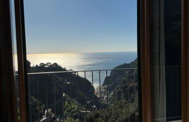 Voce del Mare Apartment - Foto 50