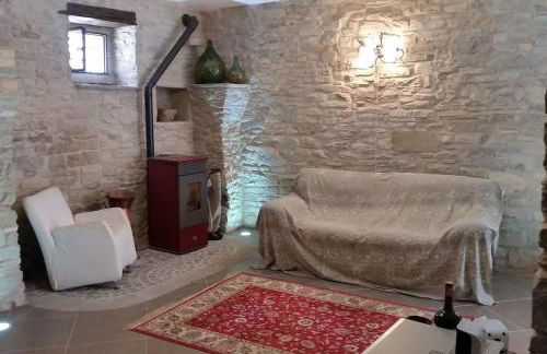 Casa San Francesco - Foto 20