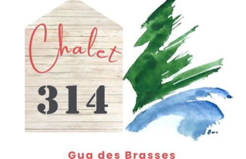 Gîte du Gua des Brasses au bord du lac de la Raviège - Foto 69