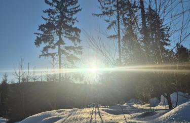 Fewo Kleine Auszeit - Foto 59