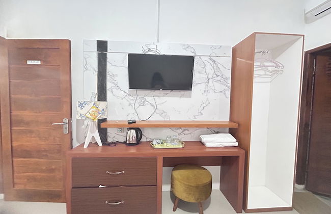 Annet Homestay - Foto 8