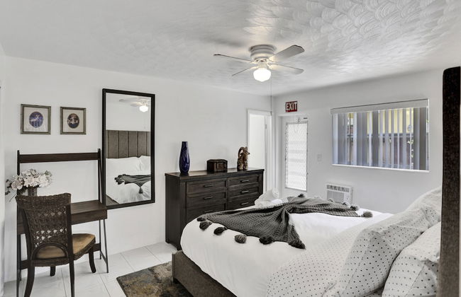 Victoria Park Regency - Foto 2