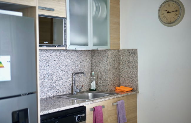 Marbella Juan Dolio - Foto 37