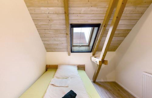 Fewo am Flämingrand - Foto 14