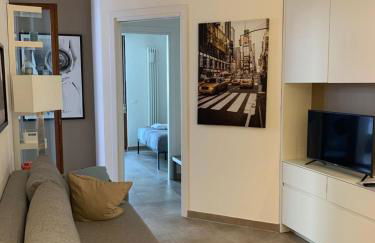 Domus Imago Pescara - Foto 2